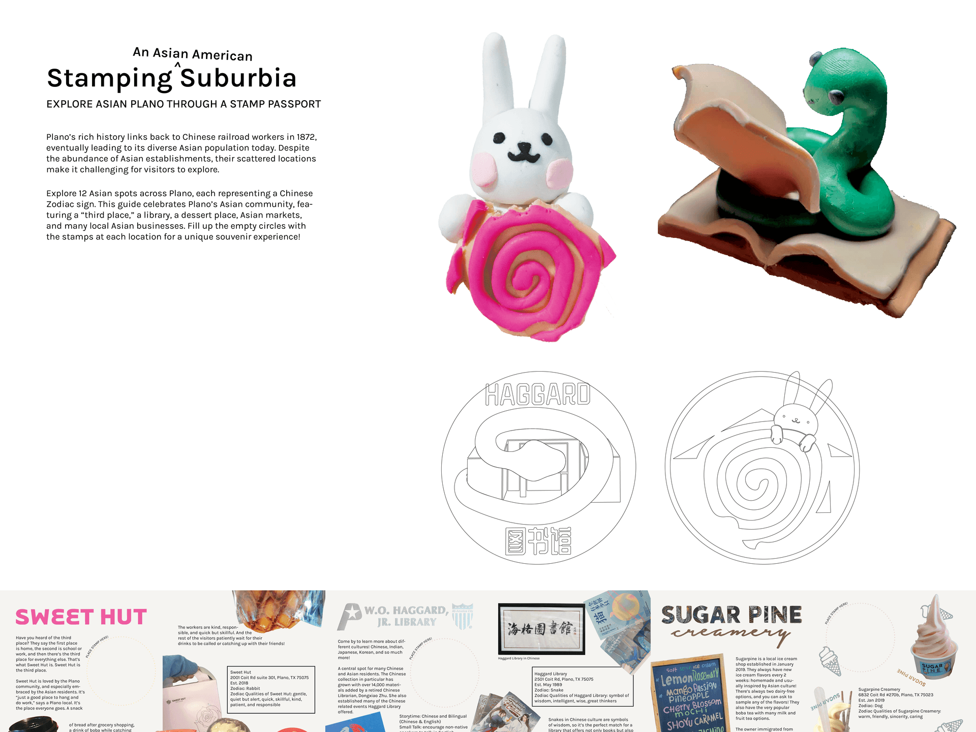squiggle svg