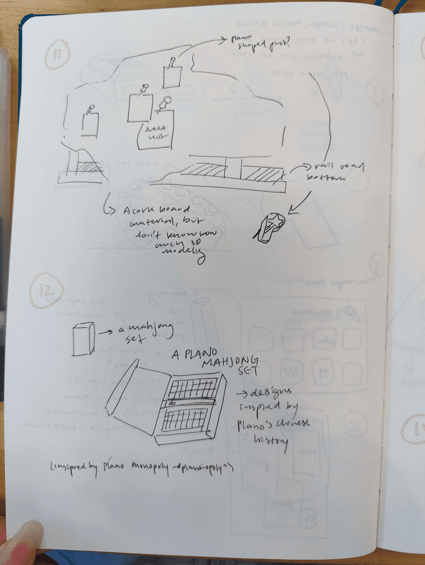 Thumbnails 1