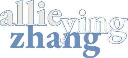 Picture of the logo