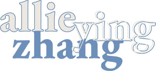 Picture of the logo