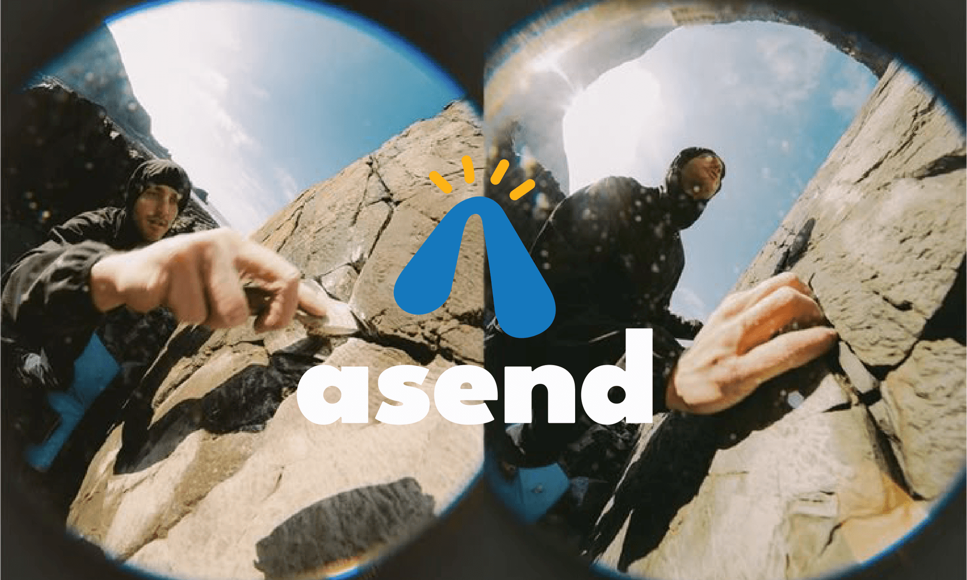 Research Screenshots