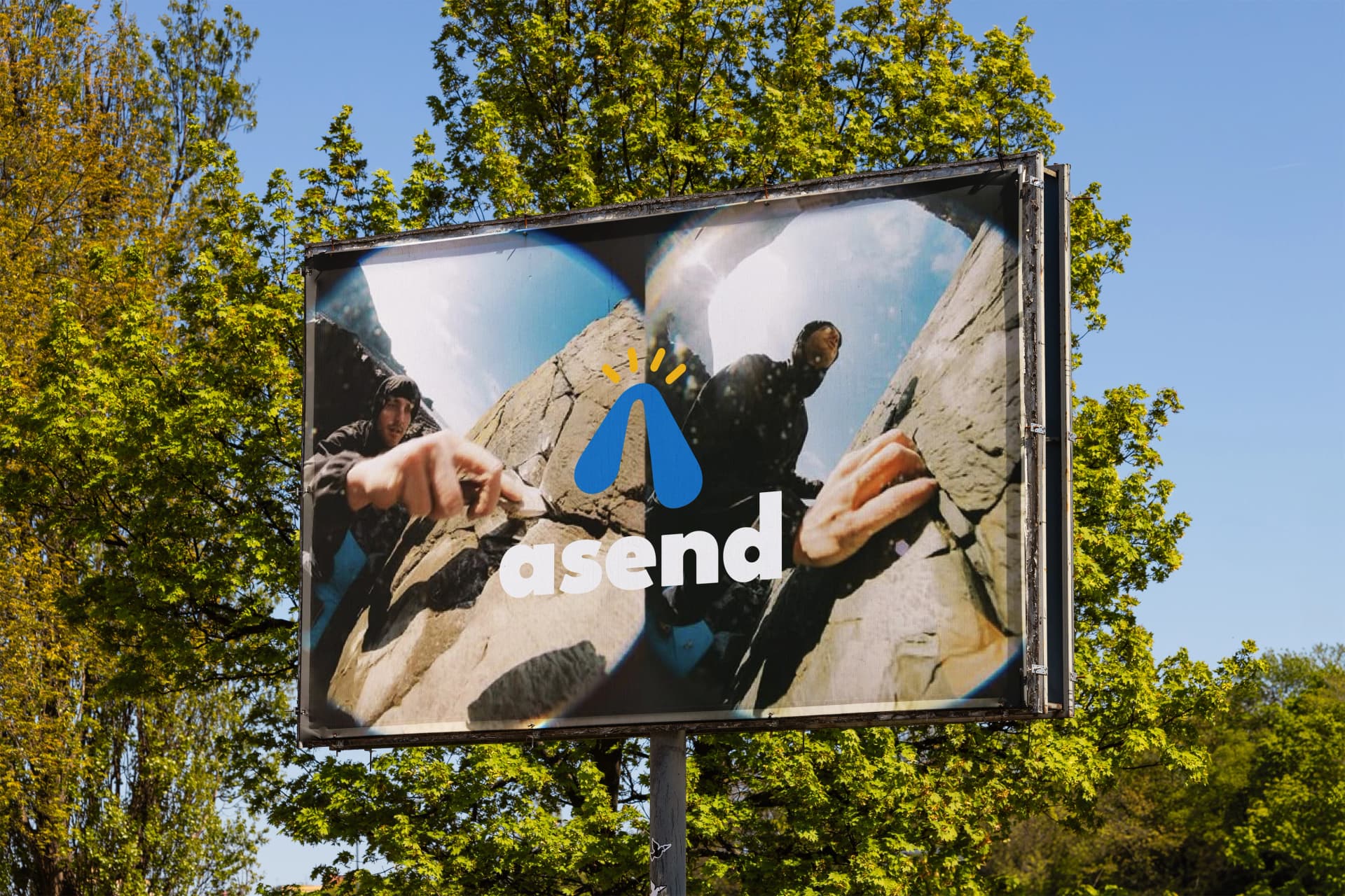 Picture of the graphic