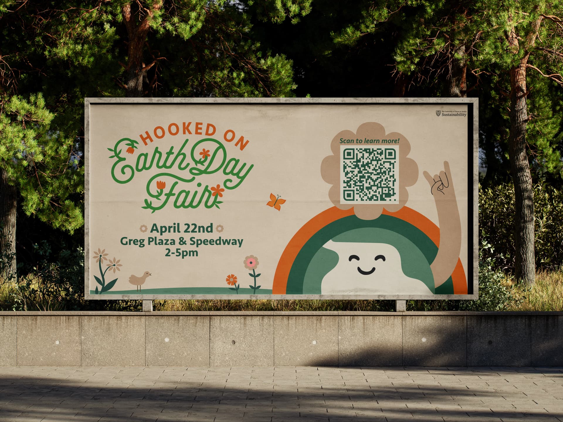 Picture of the graphic