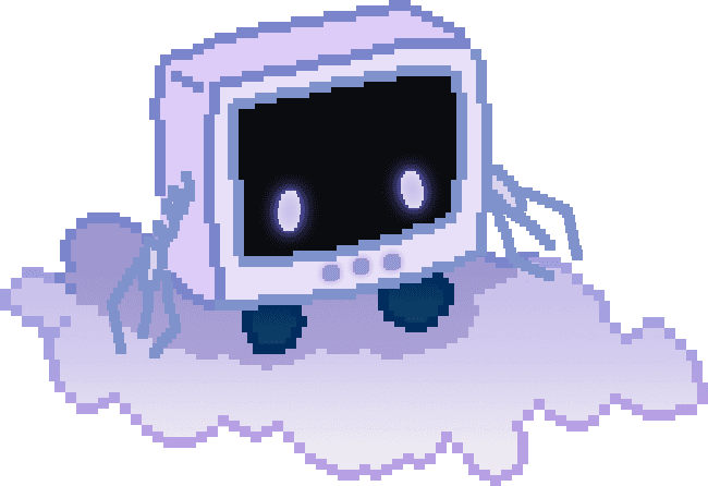 HackTX24 Logo Suite