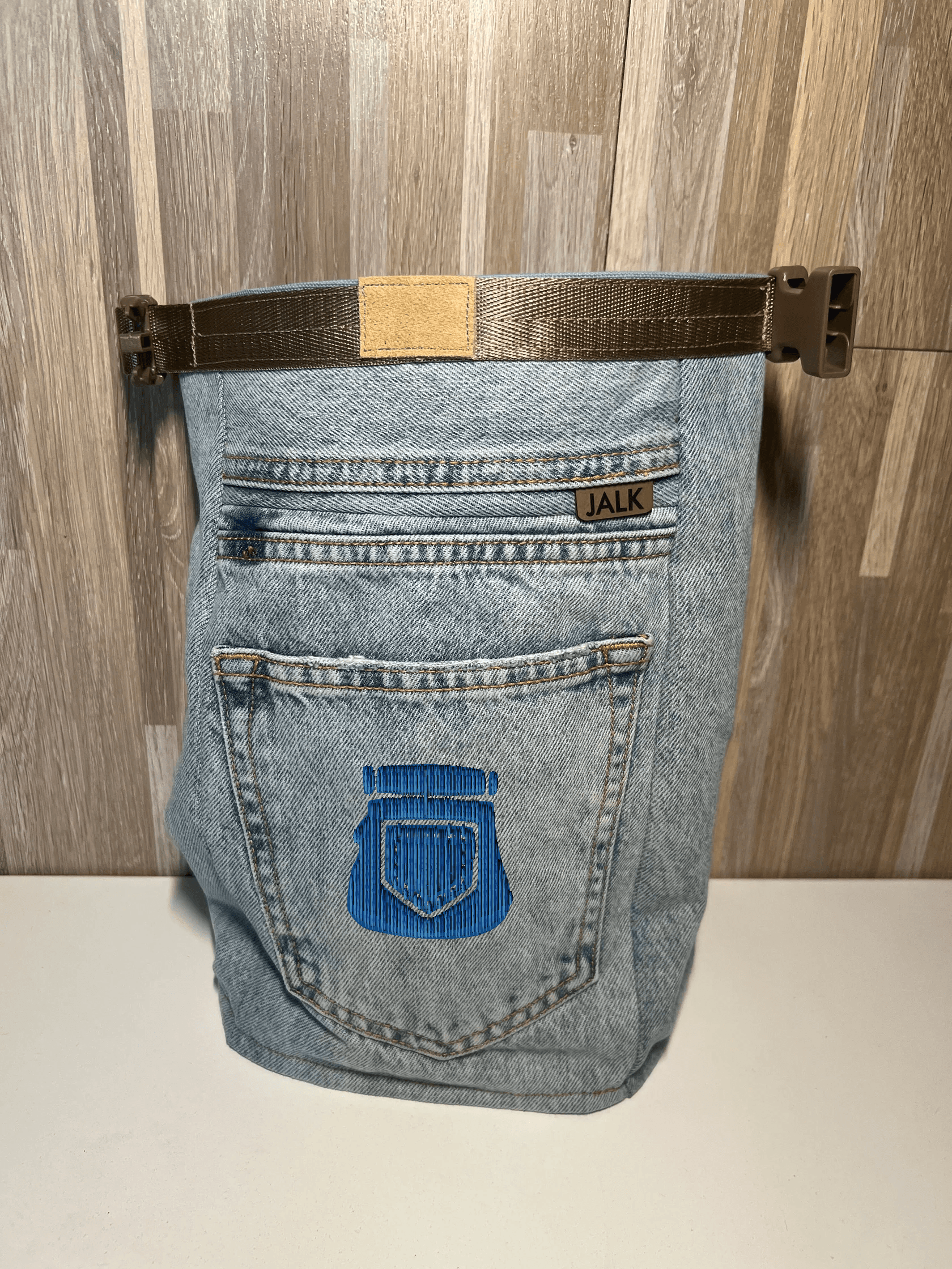 Research Screenshots