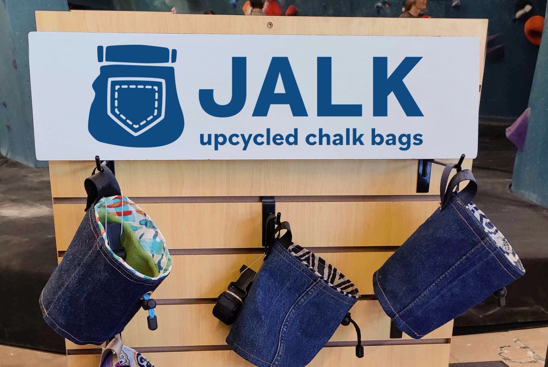 Picture of the graphic