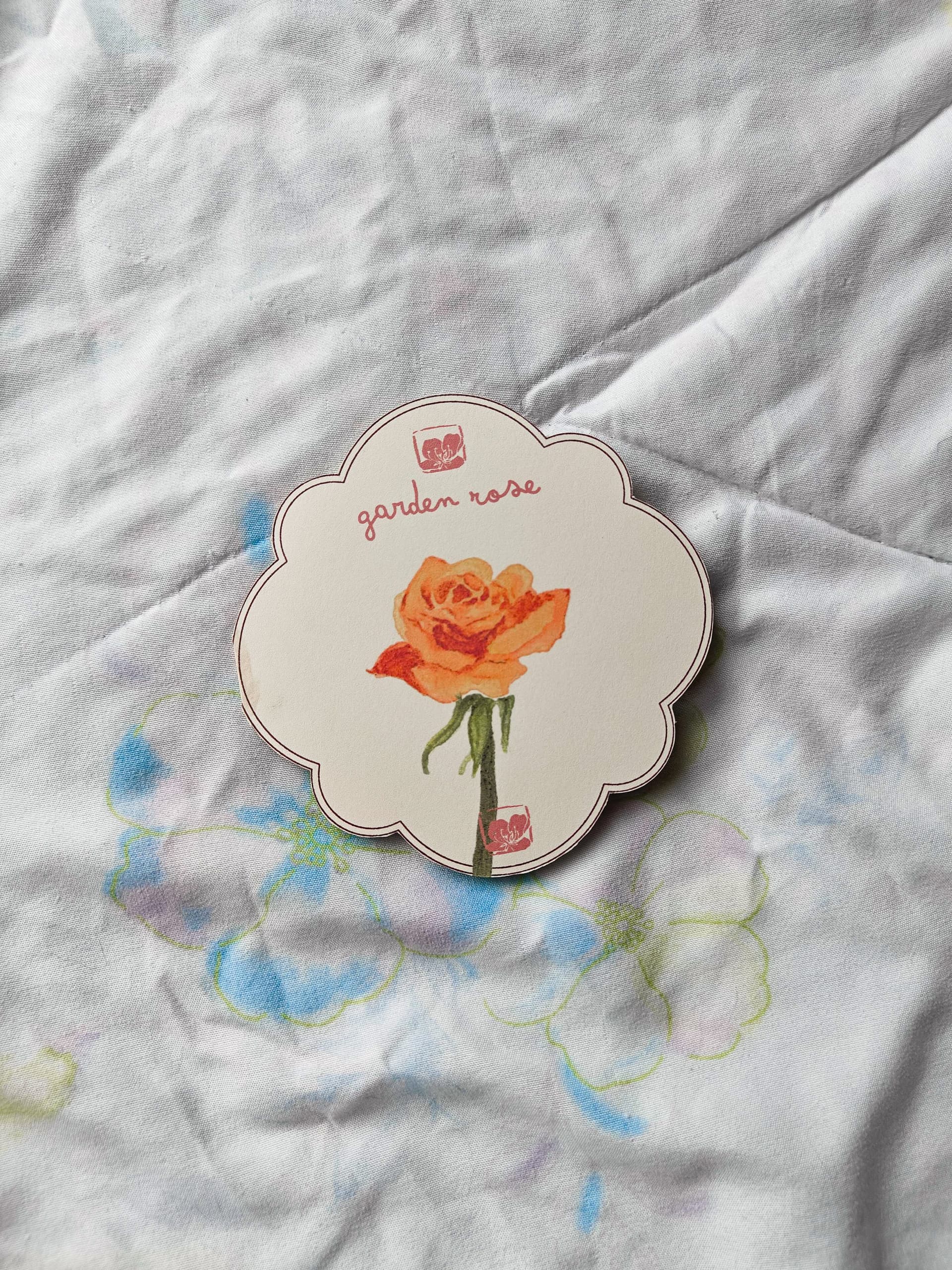 Research Screenshots