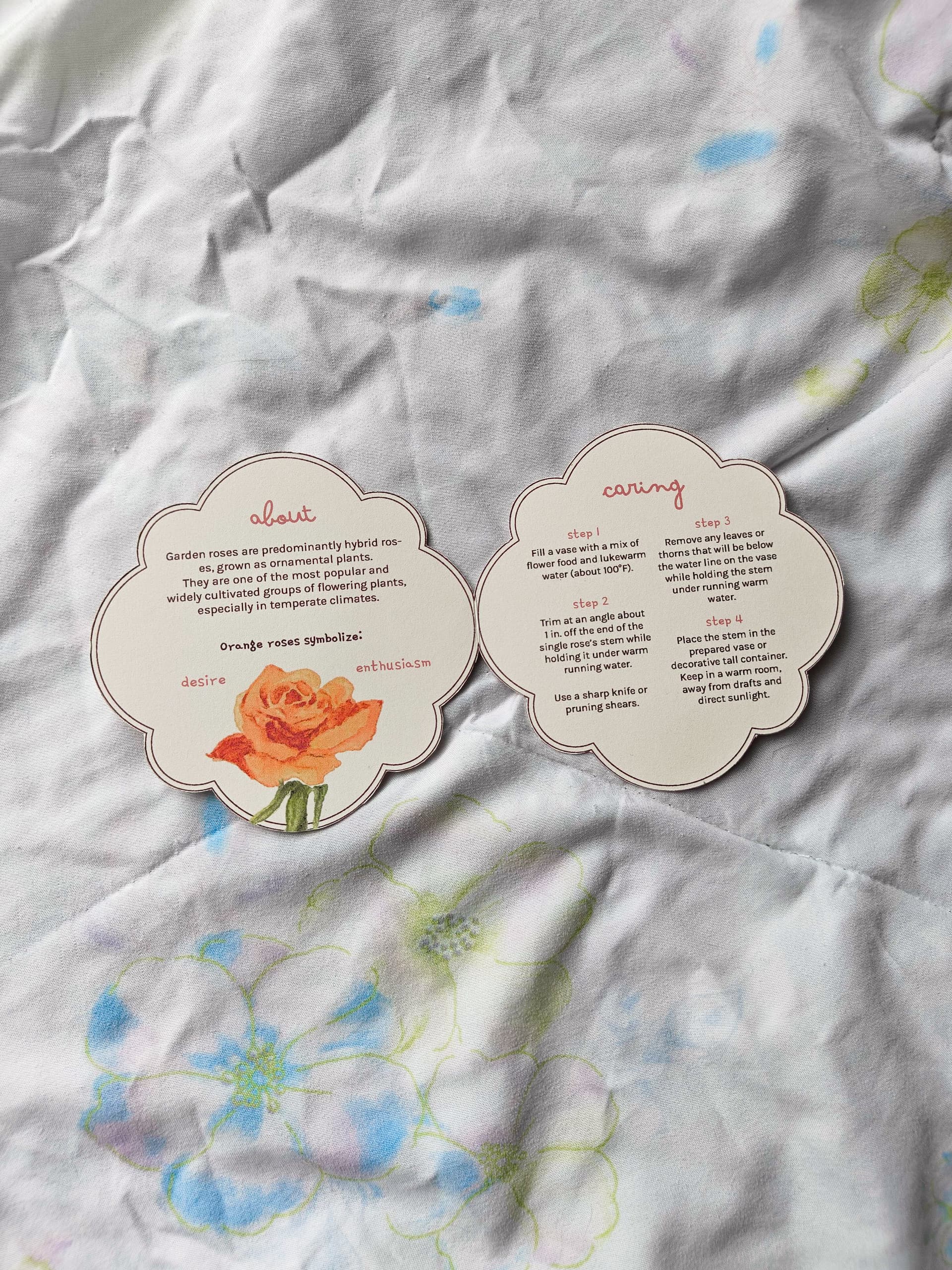 Research Screenshots