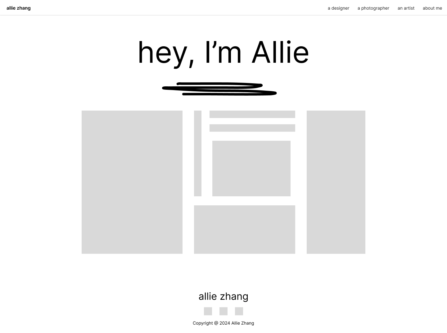 Picture of the graphic