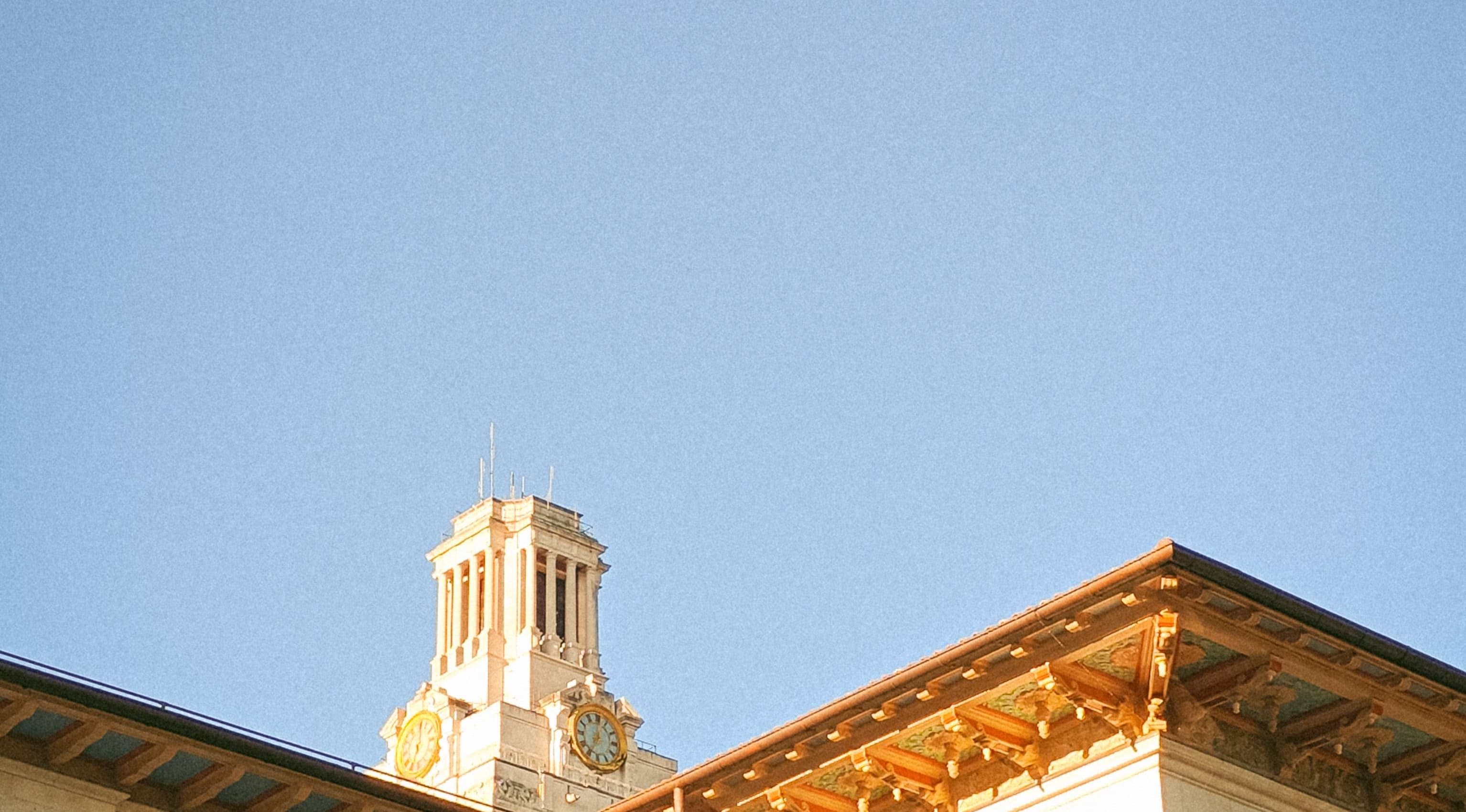 Picture of the Background