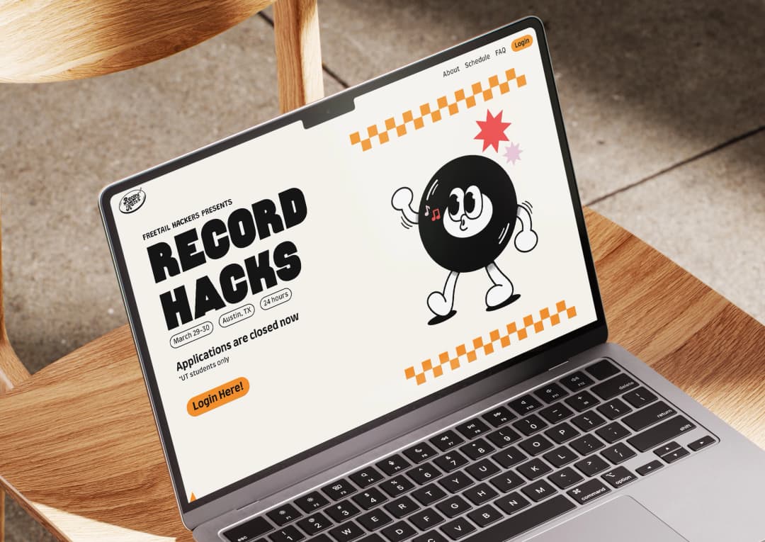 Picture of the graphic