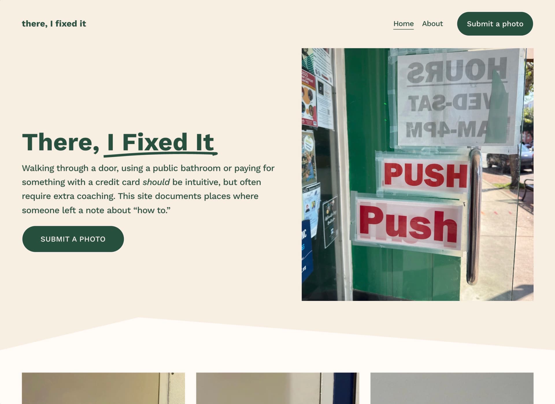 Picture of the graphic